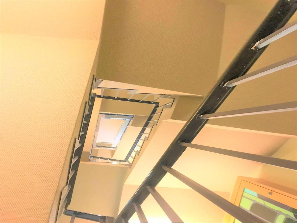 K's House - Yumoto Onsen